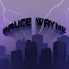 OSTRAVA & Florixx - Bruce Wayne - Single